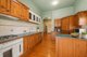 Photo - 53 Bertha Street, Goodna QLD 4300 - Image 4