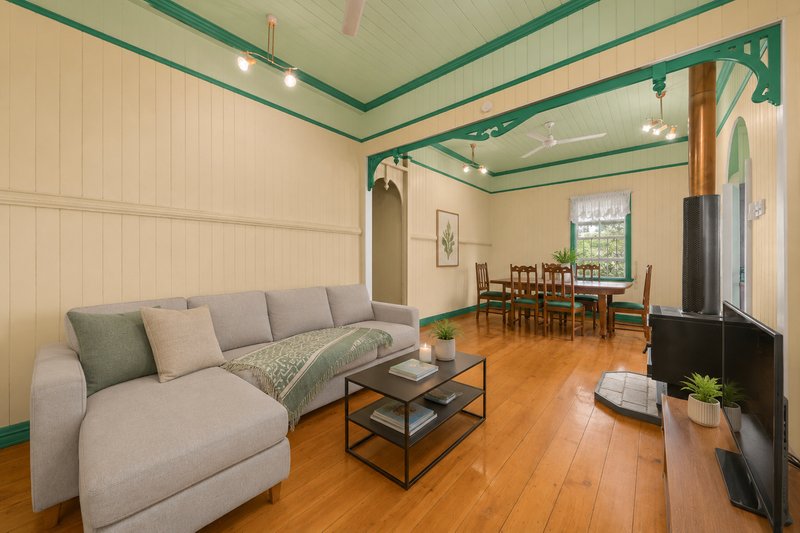 Photo - 53 Bertha Street, Goodna QLD 4300 - Image 6