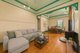 Photo - 53 Bertha Street, Goodna QLD 4300 - Image 6