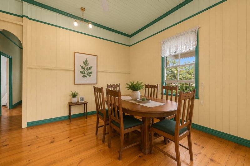 Photo - 53 Bertha Street, Goodna QLD 4300 - Image 7