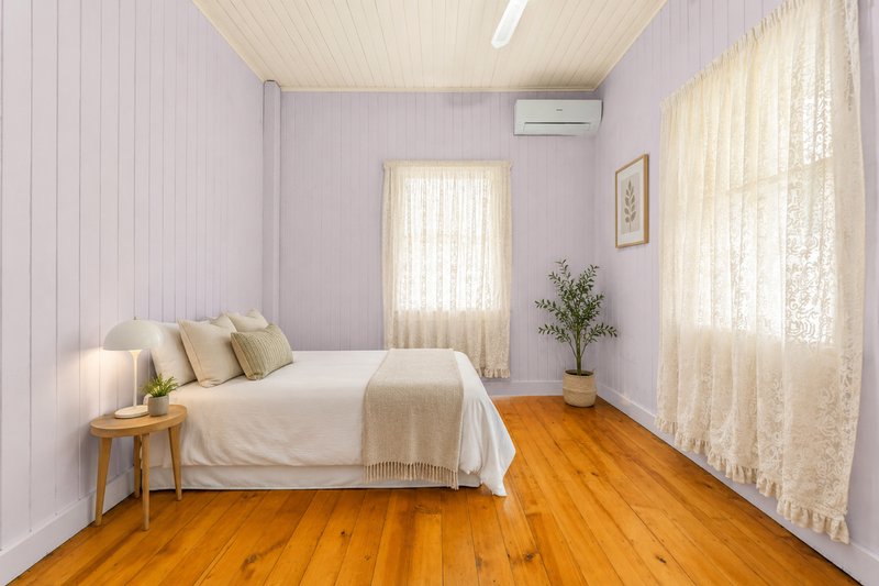 Photo - 53 Bertha Street, Goodna QLD 4300 - Image 8