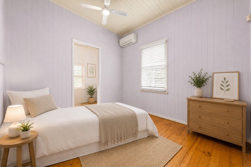 Photo - 53 Bertha Street, Goodna QLD 4300 - Image 9
