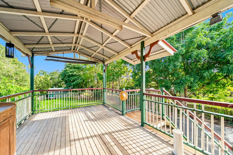 Photo - 53 Bertha Street, Goodna QLD 4300 - Image 12