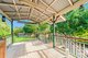 Photo - 53 Bertha Street, Goodna QLD 4300 - Image 12