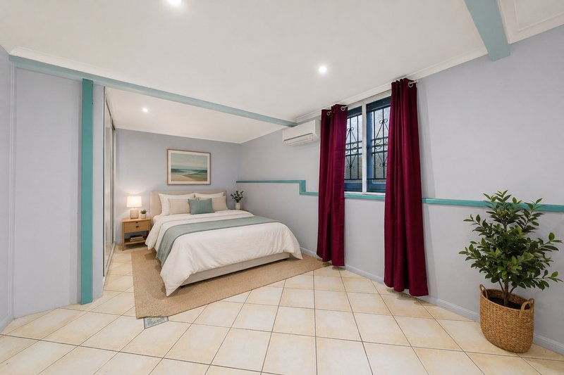 Photo - 53 Bertha Street, Goodna QLD 4300 - Image 13