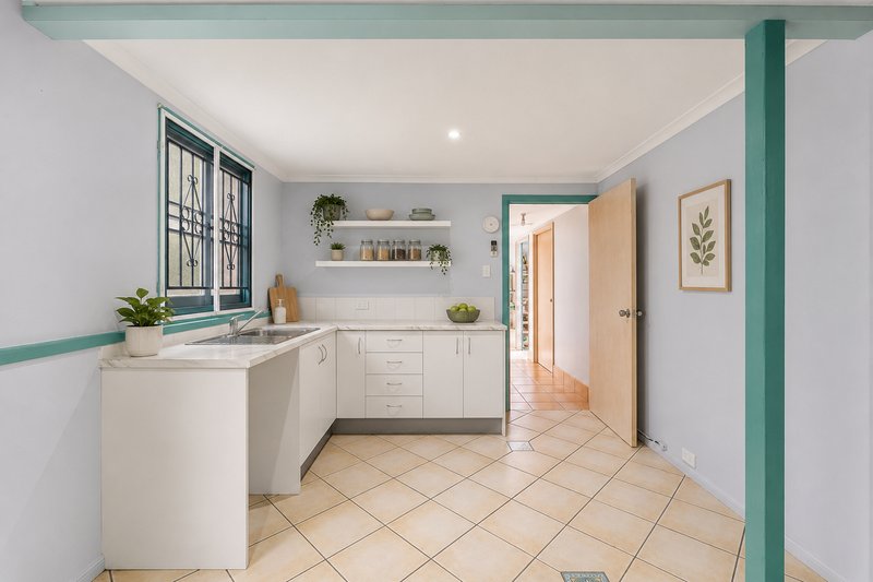 Photo - 53 Bertha Street, Goodna QLD 4300 - Image 14