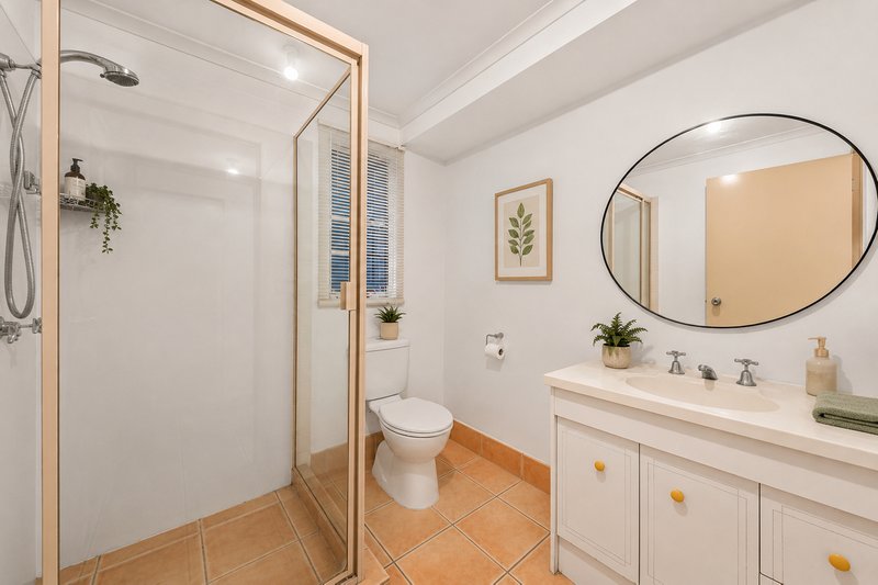 Photo - 53 Bertha Street, Goodna QLD 4300 - Image 15