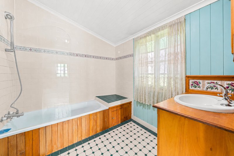 Photo - 53 Bertha Street, Goodna QLD 4300 - Image 16