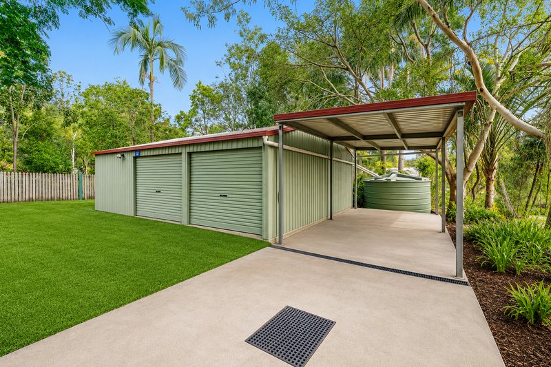 Photo - 53 Bertha Street, Goodna QLD 4300 - Image 17