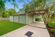 Photo - 53 Bertha Street, Goodna QLD 4300 - Image 17