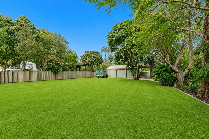 Photo - 53 Bertha Street, Goodna QLD 4300 - Image 18