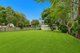 Photo - 53 Bertha Street, Goodna QLD 4300 - Image 18