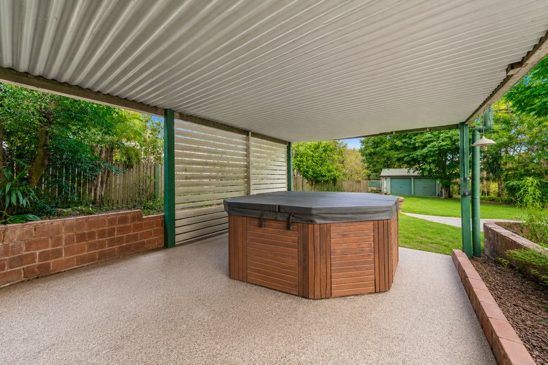 Photo - 53 Bertha Street, Goodna QLD 4300 - Image 19