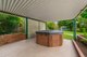 Photo - 53 Bertha Street, Goodna QLD 4300 - Image 19