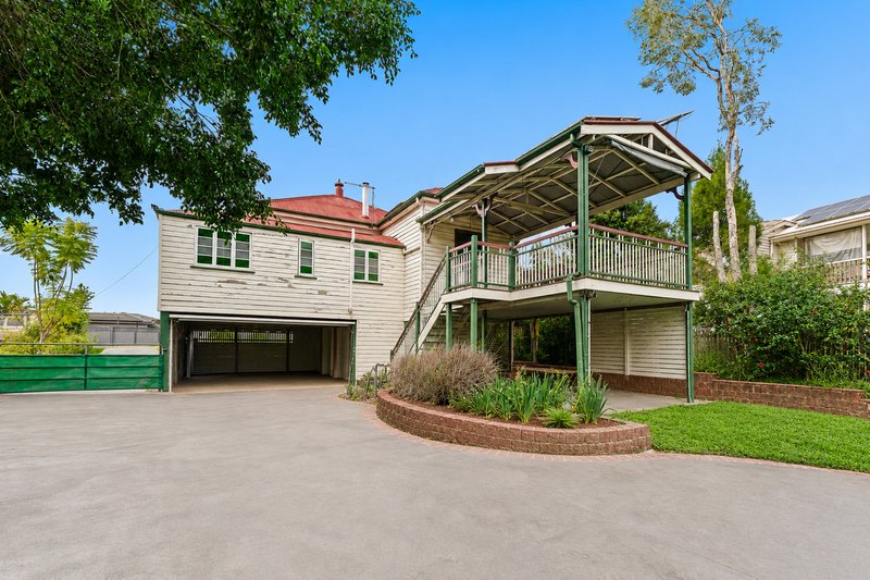 Photo - 53 Bertha Street, Goodna QLD 4300 - Image 20