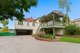 Photo - 53 Bertha Street, Goodna QLD 4300 - Image 20