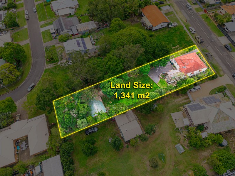 Photo - 53 Bertha Street, Goodna QLD 4300 - Image 21