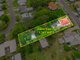 Photo - 53 Bertha Street, Goodna QLD 4300 - Image 21