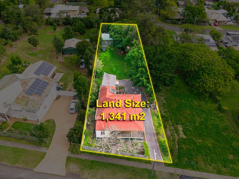 Photo - 53 Bertha Street, Goodna QLD 4300 - Image 22