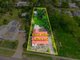 Photo - 53 Bertha Street, Goodna QLD 4300 - Image 22