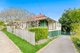 Photo - 53 Bertha Street, Goodna QLD 4300 - Image 23