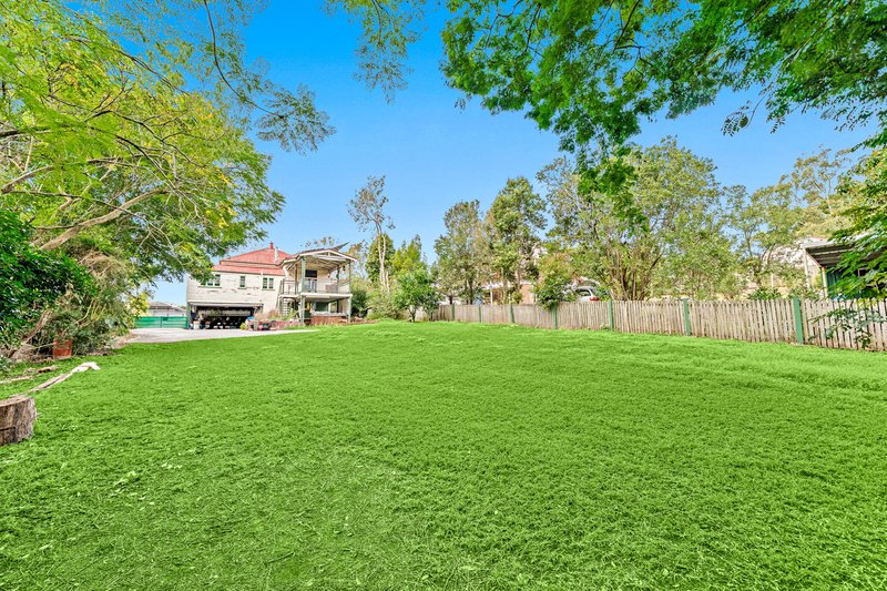 Photo - 53 Bertha Street, Goodna QLD 4300 - Image 24