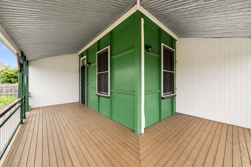 Photo - 53 Bertha Street, Goodna QLD 4300 - Image 25