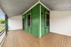 Photo - 53 Bertha Street, Goodna QLD 4300 - Image 25