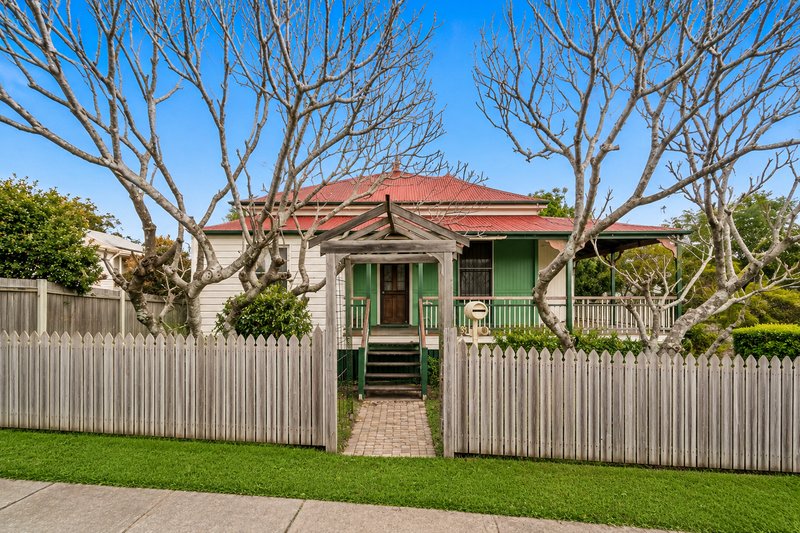 Photo - 53 Bertha Street, Goodna QLD 4300 - Image 26