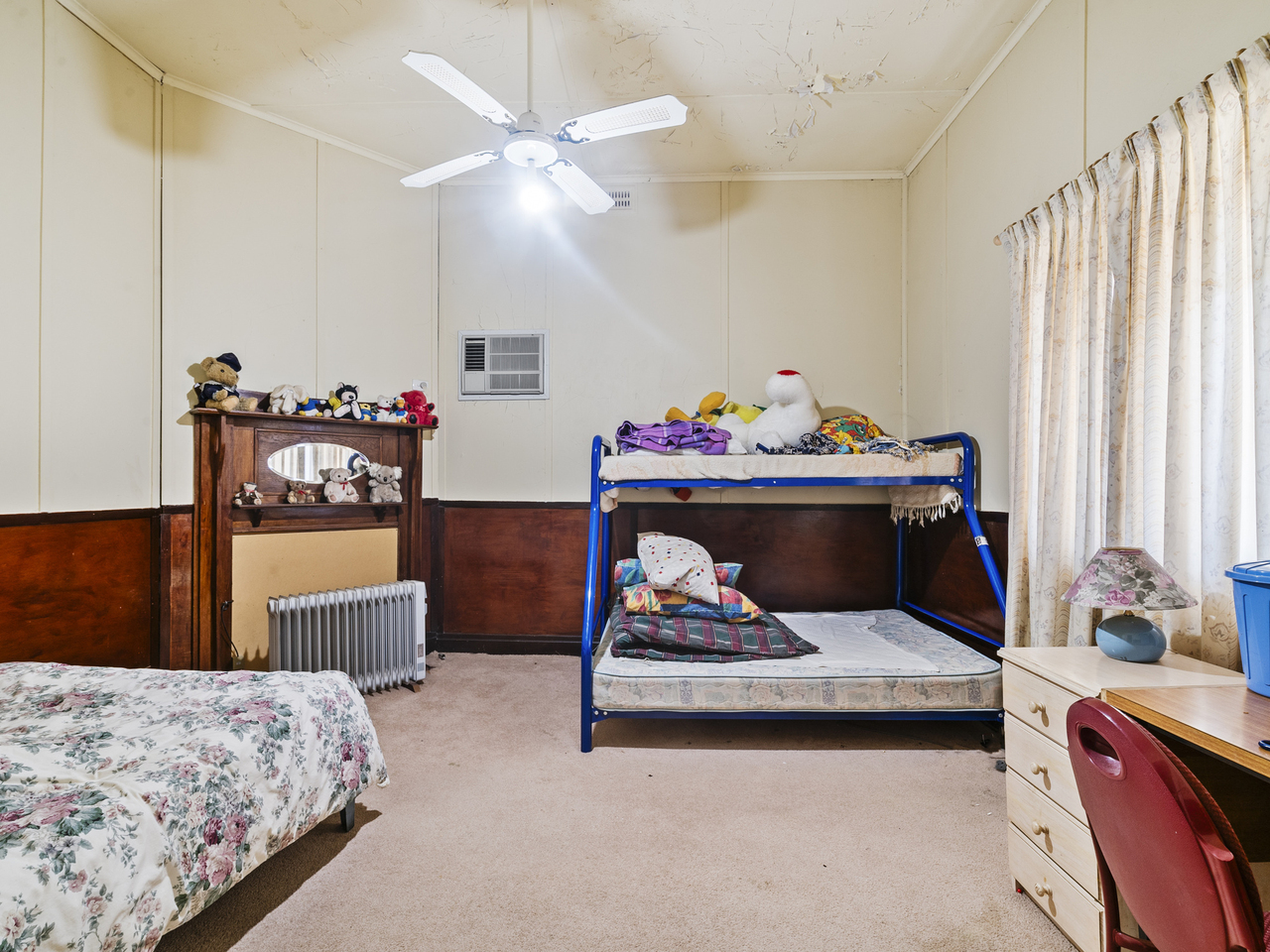 3-bedroom house at 53 Betterment Parade, Corowa NSW 2646, Federation, New South Wales