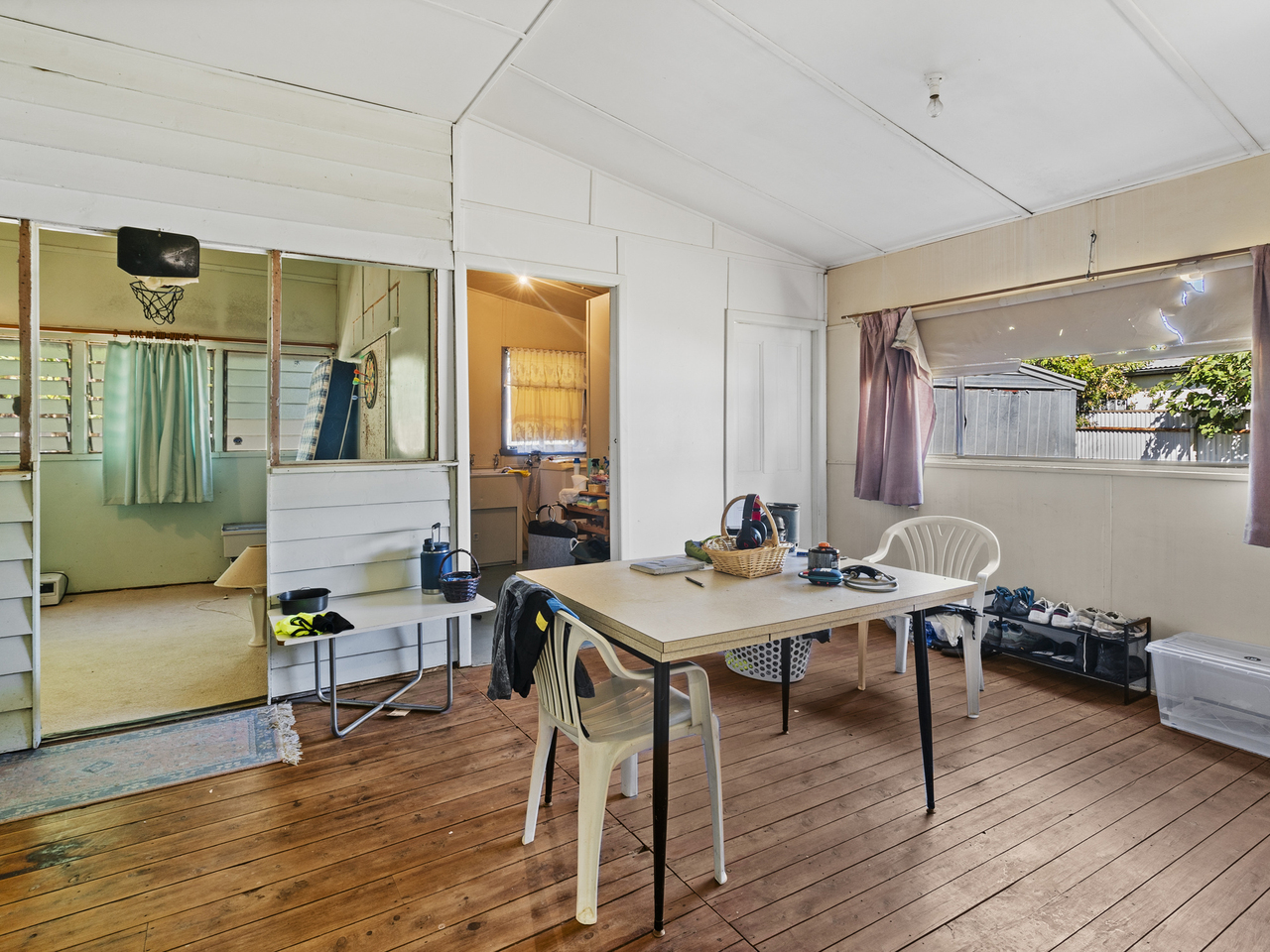3-bedroom house at 53 Betterment Parade, Corowa NSW 2646, Federation, New South Wales