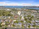 Photo - 53 Bibimulya Street, Bellara QLD 4507 - Image 1