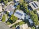 Photo - 53 Bibimulya Street, Bellara QLD 4507 - Image 3