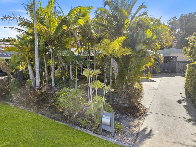 Photo - 53 Bibimulya Street, Bellara QLD 4507 - Image 5