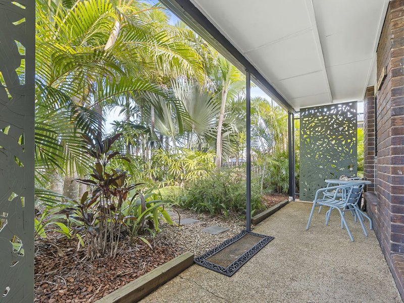 Photo - 53 Bibimulya Street, Bellara QLD 4507 - Image 7