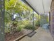 Photo - 53 Bibimulya Street, Bellara QLD 4507 - Image 7
