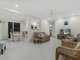 Photo - 53 Bibimulya Street, Bellara QLD 4507 - Image 8