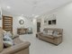Photo - 53 Bibimulya Street, Bellara QLD 4507 - Image 9