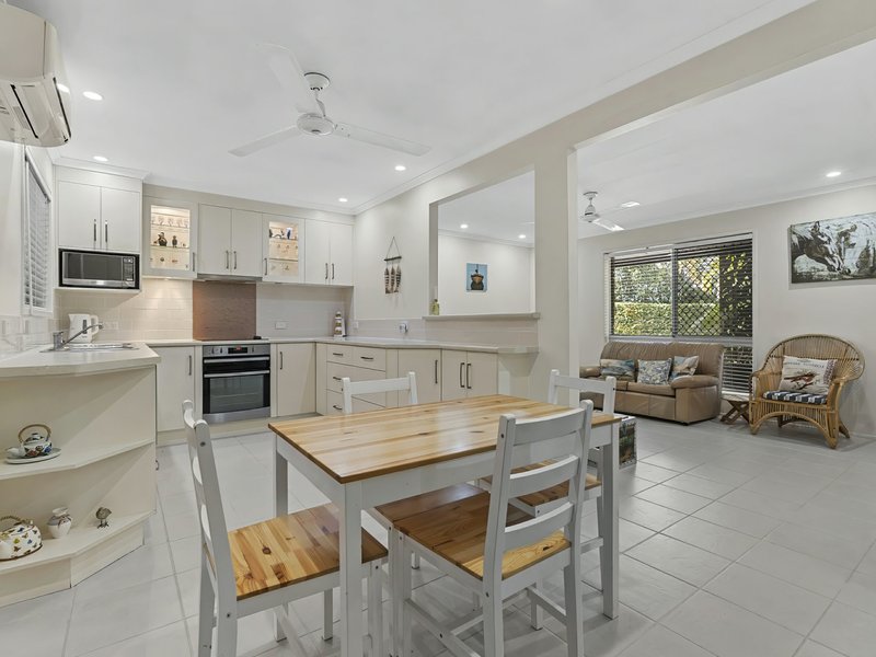 Photo - 53 Bibimulya Street, Bellara QLD 4507 - Image 10