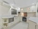 Photo - 53 Bibimulya Street, Bellara QLD 4507 - Image 11