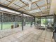 Photo - 53 Bibimulya Street, Bellara QLD 4507 - Image 12
