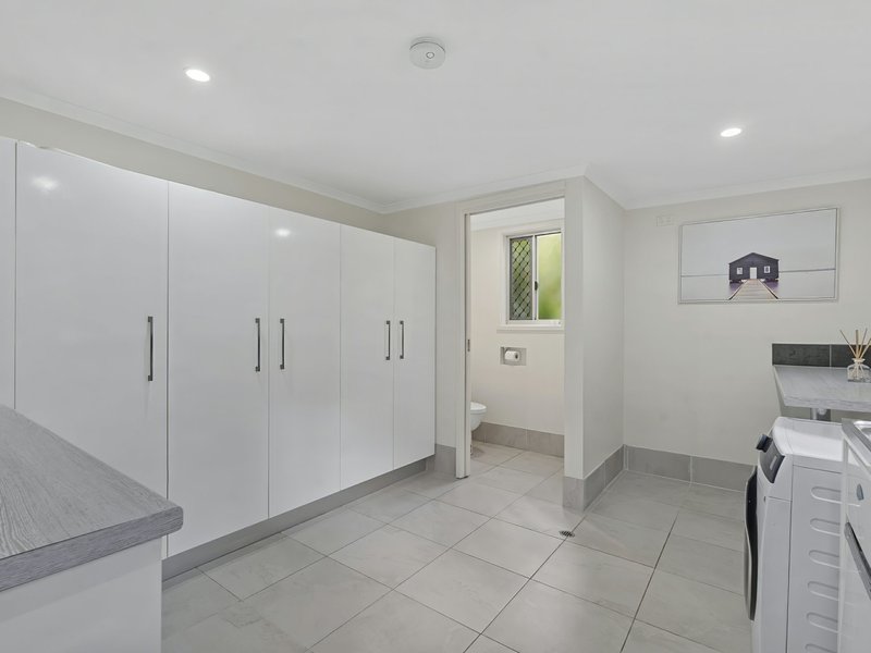 Photo - 53 Bibimulya Street, Bellara QLD 4507 - Image 14