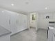 Photo - 53 Bibimulya Street, Bellara QLD 4507 - Image 14