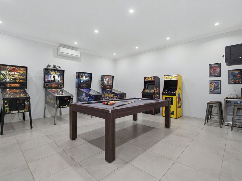Photo - 53 Bibimulya Street, Bellara QLD 4507 - Image 16