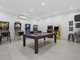 Photo - 53 Bibimulya Street, Bellara QLD 4507 - Image 16