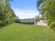 Photo - 53 Bibimulya Street, Bellara QLD 4507 - Image 17
