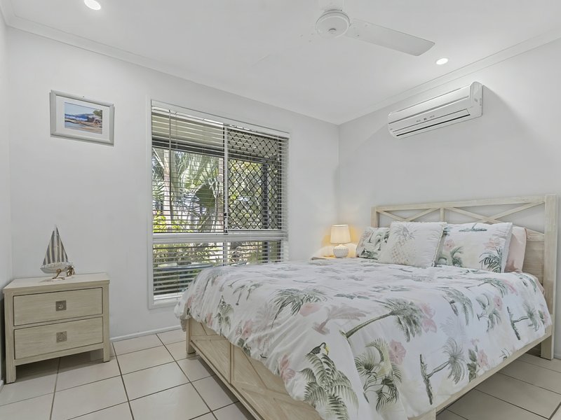 Photo - 53 Bibimulya Street, Bellara QLD 4507 - Image 19