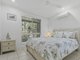Photo - 53 Bibimulya Street, Bellara QLD 4507 - Image 19