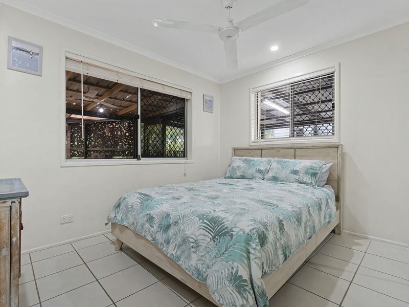 Photo - 53 Bibimulya Street, Bellara QLD 4507 - Image 20