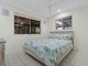 Photo - 53 Bibimulya Street, Bellara QLD 4507 - Image 20